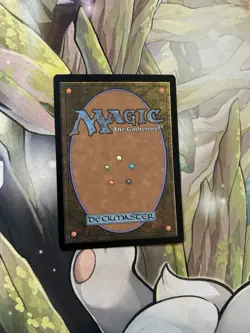 Zariel, Archduke of Avernus Adventures in the Forgotten Realms Regular 172 NM - Image 2