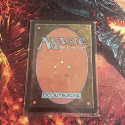 Myrel, Shield of Argive Encyclopedia Secret Lair Magic MTG - Image 2