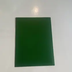 Magic: The Gathering Craterhoof Behemoth - Image 2