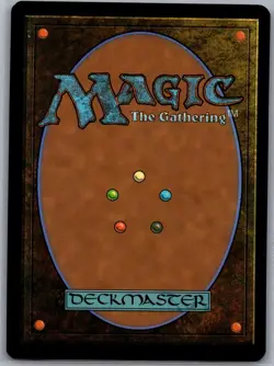 Forest () (Surge Foil) 314 Foil TMNT - Magic The Gathering MTG - NM - Image 2