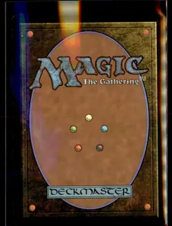 Return to Ravnica #201 Supreme Verdict - Image 2