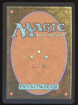 2025 MTG Spectacular Spider-Man Raised Foil SPM 0241 - Image 2