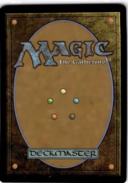 MTG Raphael Fiendish Savior Baldur's Gate Rare#292 - Image 2