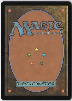 Moon-Blessed Cleric U Adventures in the Forgotten Realms 26 LP - Image 2