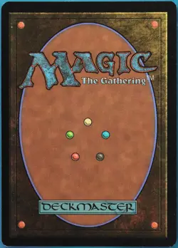 Flawless Maneuver (Borderless) FOIL Commander Masters NM (513903) ABUGames - Image 2