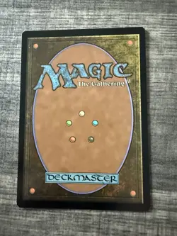 Smothering Tithe Magic The Gathering - Image 2