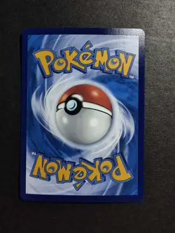 2024 Pokemon S-Chinese 9 Colors Gather: Yuan CS4bC 073/132 RRR Gengar VMAX NE40 - Image 2