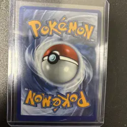 Boss's Orders 256/217 Full Art Ascended Heroes Pokemon English Near Mint - Image 2