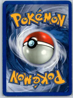 Vulpix EX Trainer Kit 2: Plusle & Minun 7/12 MP-HP Pokemon Card - Image 2