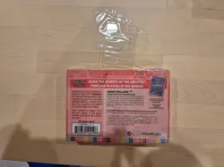 Pokemon 2006 English World Championship Decks Complete Set (4 Decks) - Image 3