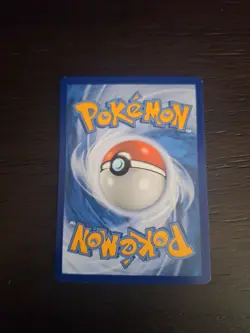 2018 Pokemon Charmander HOLO RARE Promo Alternate Art - 18a/147 - Image 4