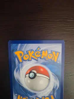 2018 Pokemon Charmander HOLO RARE Promo Alternate Art - 18a/147 - Image 5