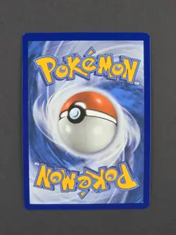 Pokemon Ns Zekrom 031 Black Star Promo Ascended Heroes - Image 2