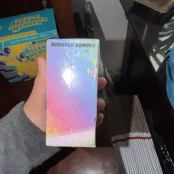 Pokemon TCG Prismatic Evolutions Booster Bundle Sealed. 🔥🔥🔥 - Image 2