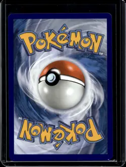 Pokemon ME01: Mega Evolution Bulbasaur 133/132 - Image 2