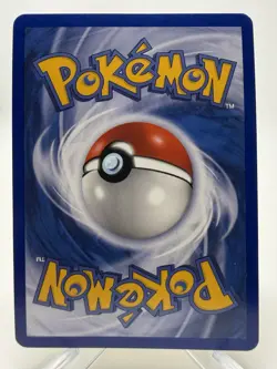 Pokemon Minun 67/101 Reverse Holo EX Hidden Legends 2004 - Image 2