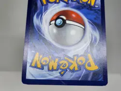 Pokemon Pikachu 002/015 2024 McDonald's Promo Holo MP (B) sc - Image 4