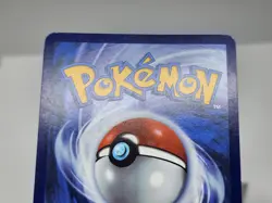 Pokemon Pikachu 002/015 2024 McDonald's Promo Holo MP (B) sc - Image 5