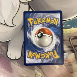 Skwovet - Shiny Holo - Shining Fates: Shiny Vault SV099/SV122 - Pokemon 2021 NM - Image 4