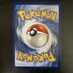 Decidueye ex 100/088 Perfect Order Ultra Rare Full Art Holo Pokemon TCG 2026 NM - Image 2