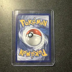 Energy Recycler 108/088 Ultra Rare Perfect Order Pokemon Holo Near Mint - Image 2