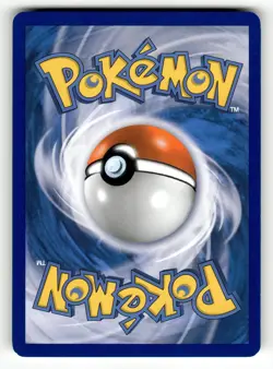 Pokemon: Plasma Storm Lucario (77) #77/135 Lucario (77)- Uncommon,Regular.VO5 - Image 2