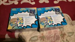 Pokemon TCG: Mega Evolution Ascended Heroes Pokemon Center Elite Trainer Box ETB - Image 3