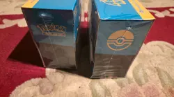 Pokemon TCG: Mega Evolution Ascended Heroes Pokemon Center Elite Trainer Box ETB - Image 5