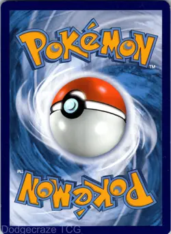 Pikachu SWSH234 Promo SWSH Black Star Pokemon NM - Image 2