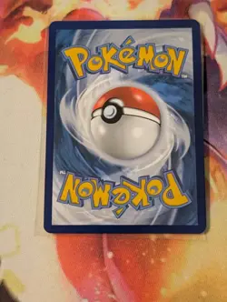 Rare Candy 256/198 Scarlet & Violet Base Set Hyper Rare (NM) Gold Pokemon Tcg - Image 5
