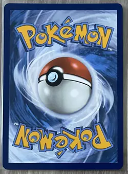 Pokemon Mega Evolution Mega Kangaskhan EX 182/132 Special Illustration Rare SIR - Image 2