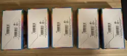 Lot of 5 - Pokemon TCG VMAX Climax Japanese High Class Booster Boxes SEALED - Image 3