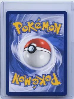 2023 Pokemon PTCG S-Chinese Card Sword & Shield CS3aC 129/125 Bronzong CHR NM - Image 2