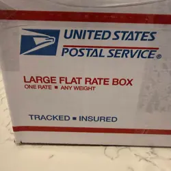 Pokemon Card Bulk Lot 23lbs Common/Uncommon Cards No Energies 23 Pounds Non Holo - Image 3