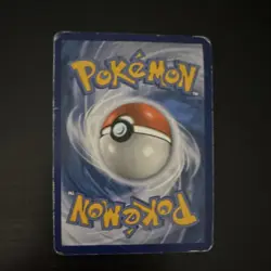 Pokemon M Gardevoir EX 112/114 XY Steam Siege Holo 210 HP 110+ English Card - Image 2