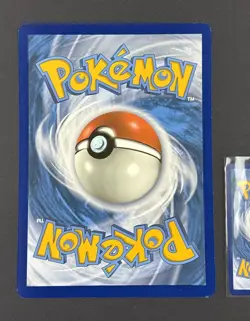 Pokemon Jumbo Card Lot 10-Card Oversized Promos Charizard ex Pikachu Dragonite V - Image 3