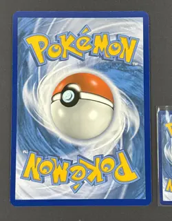 Pokemon Jumbo Card Lot 10-Card Oversized Promos Charizard ex Pikachu Dragonite V - Image 5