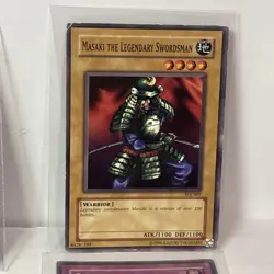 yugioh cards lot - Image 2