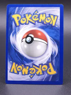 LP ❇ Light Azumarill Neo Destiny 13/105 Holo Rare Pokemon Card TCG - Image 2