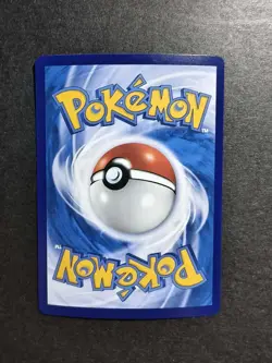 Chinese exclusive Radiant Blastoise K 015/066 Pokemon TCG card Sword&Shield NE40 - Image 2