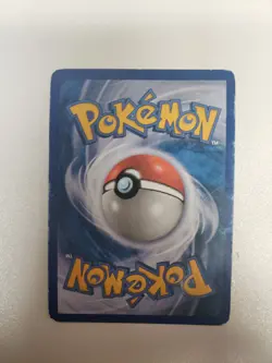 Magnezone - 5/100 - Pokemon Stormfront Holo Card HP - Image 2