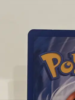 Pokemon TCG Scyther - 4/108 - (4th Place) League Promo Pokemon Card - Image 3