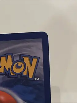 Pokemon TCG Scyther - 4/108 - (4th Place) League Promo Pokemon Card - Image 4