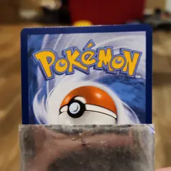Pokemon Mimikyu VMAX TG17/TG30 Brilliant Stars Ultra Rare Holo 300 HP Card - Image 2