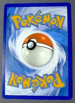 Pokemon Morpeko Trading Card 116/195 - Image 2