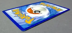 Pokemon Morpeko Trading Card 116/195 - Image 4