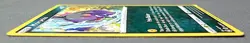 Pokemon Morpeko Trading Card 116/195 - Image 5