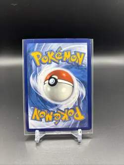 Pokemon TCG Swablu Crown Zenith: Galarian Gallery Holo Ultra Rare Card GG27/GG70 - Image 2