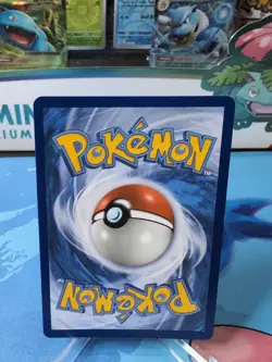 Mimikyu GX - 149/214 - Pokemon Lost Thunder Sun & Moon Ultra Rare Card NM - Image 2