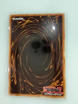 Vision HERO Trinity - 1st Edition BLC1-EN099 - Near Mint - Common - YuGiOh - Image 2